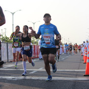 IMG-3171