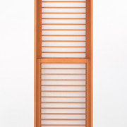 windows-62