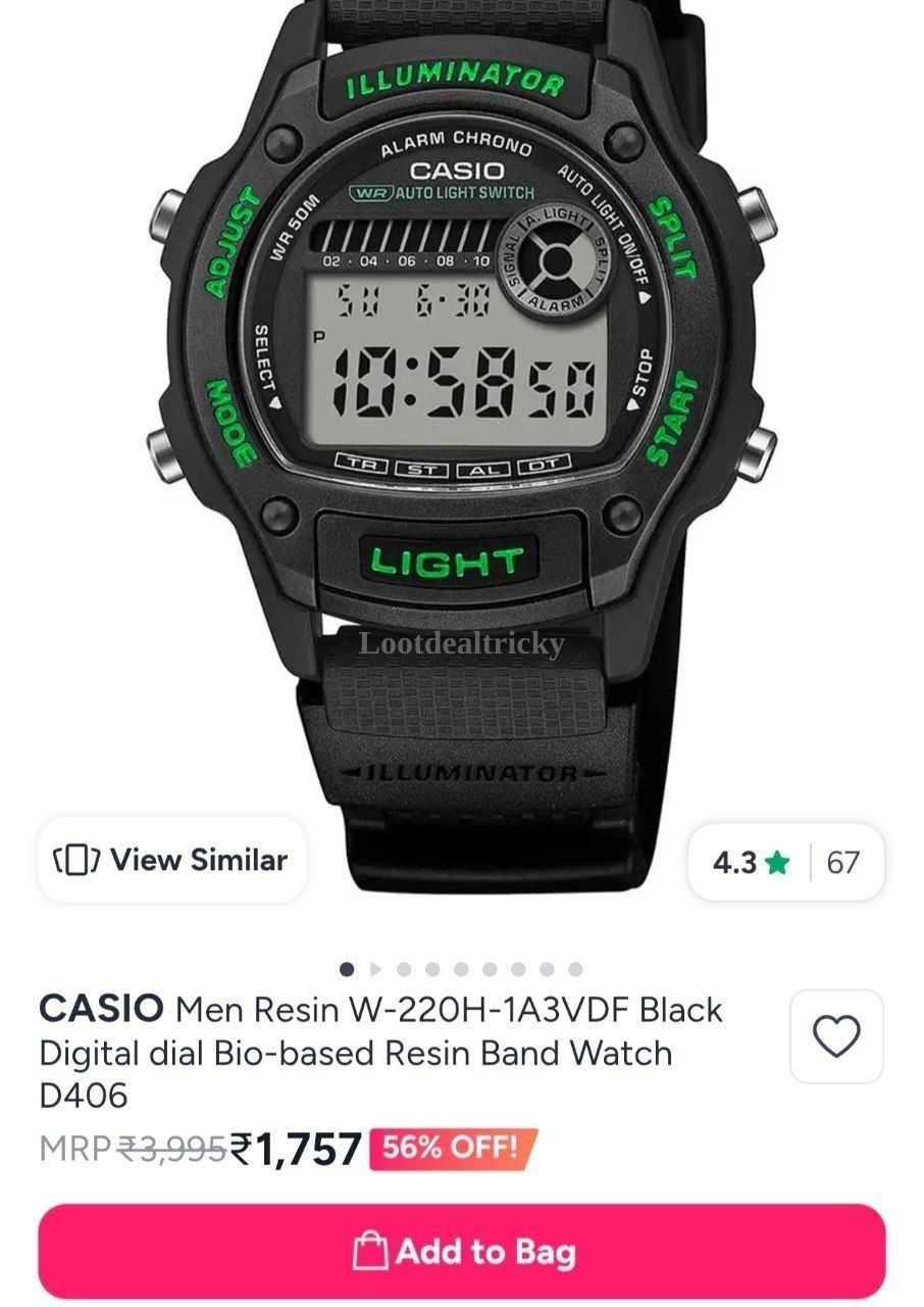 Grab – Just ₹1757 | Exclusive Sale Discount