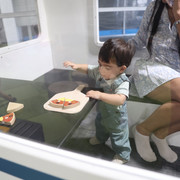 IMG 6363