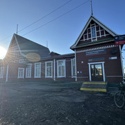 IMG 5923