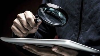Udemy – Corso per aspirante Investigatore Privato – Ita