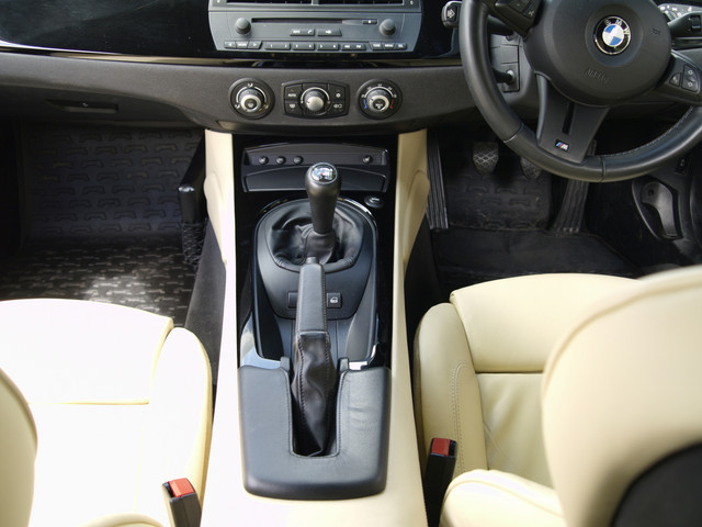 Interiorfromrear2.jpg