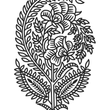 186 (1)