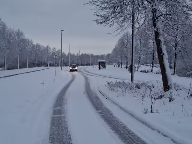 20260105 084726