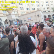 20260905 191123