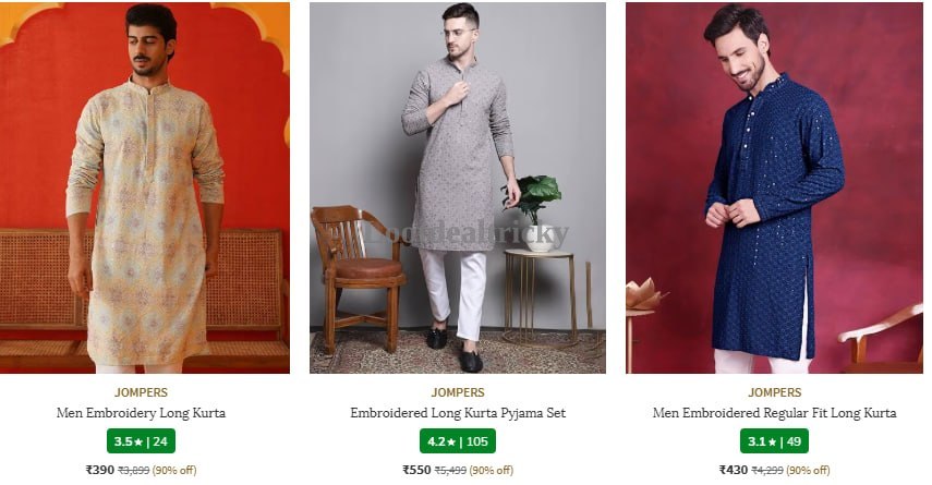 Loot Grabfast Lootthis | Best Deal Loot Grabfast Lootthis | Best Deal