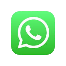 WhatsApp Us