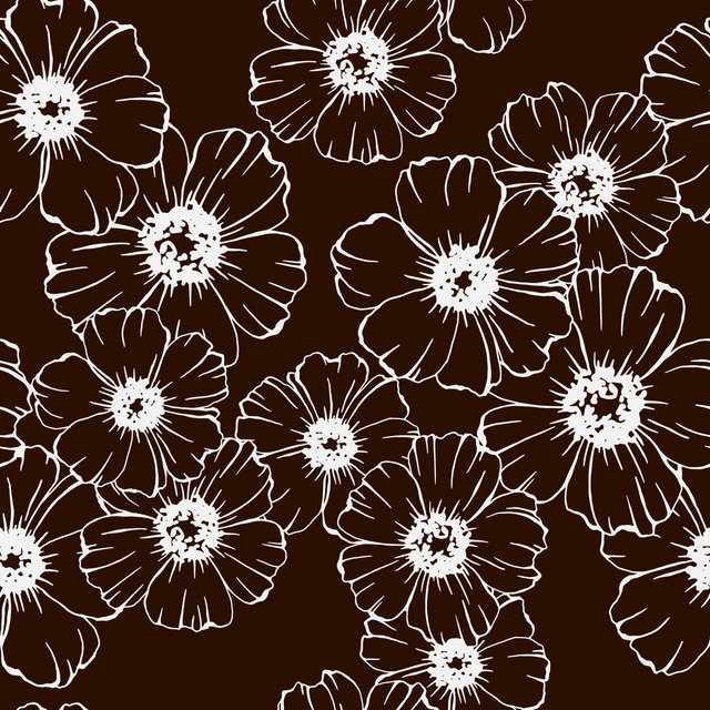 55fa899c1c7d5e0fc9de3a1706aef02a.png
