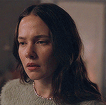 rr Untitled 2.gif