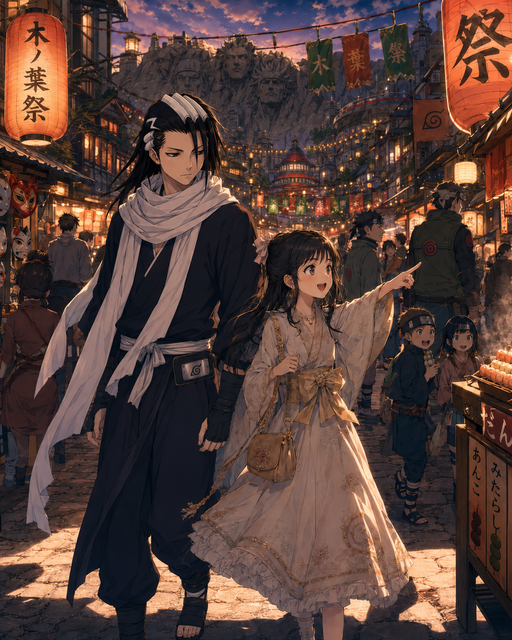 [Imagen: kaori-2.png]
