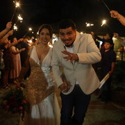 IMG-6469