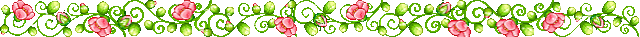 137670346 3442