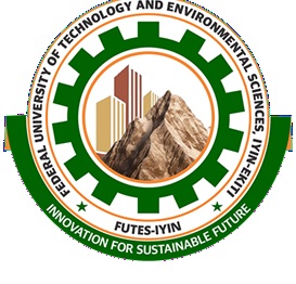 FUTES Supplementary Admission 2026/2027: Three New Courses Open for Applications