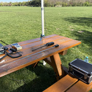 IMG 9169