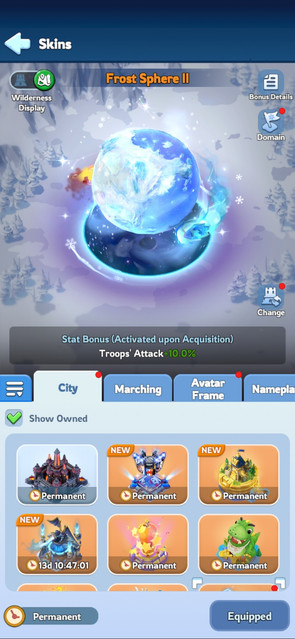1000251886.jpg