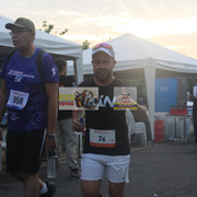 IMG-0428