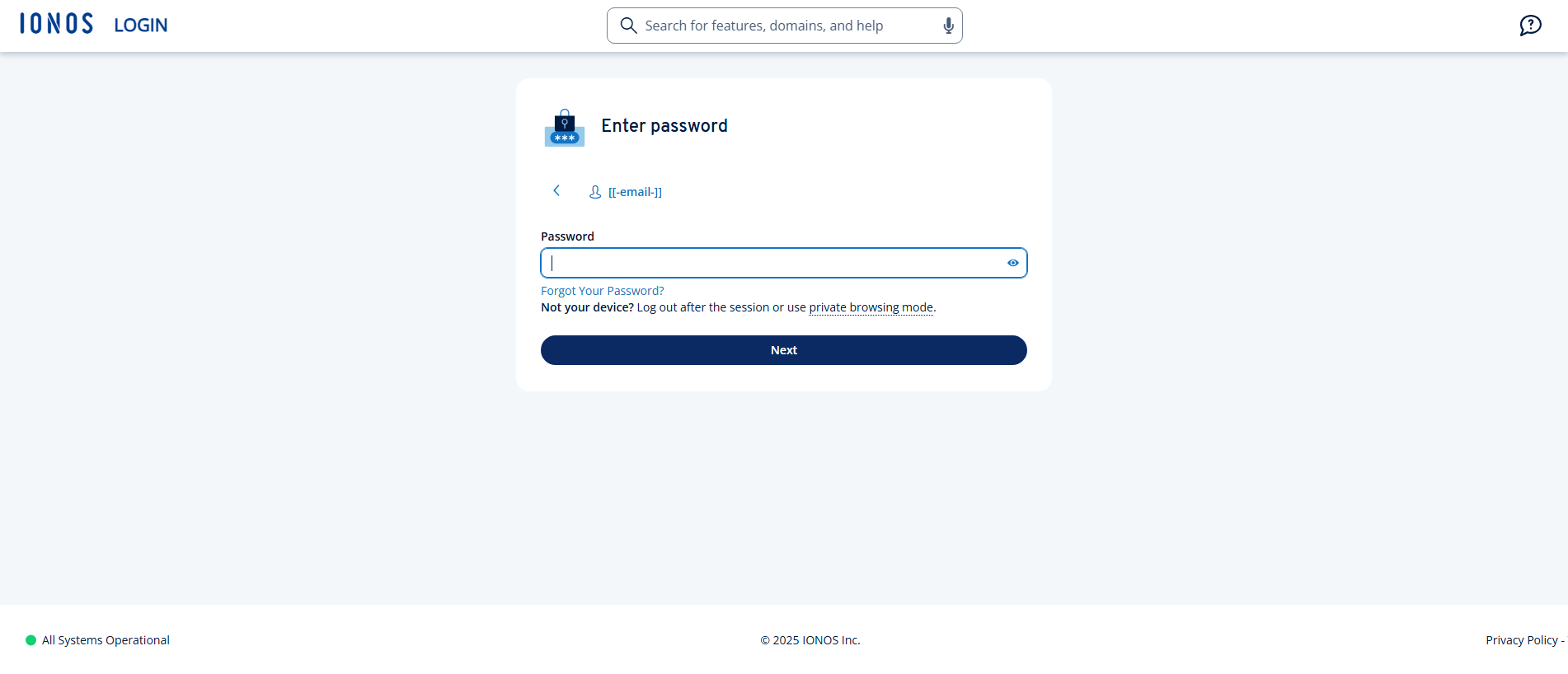 Forensic screenshot of 0800numbers-uk.co.uk showing the phishing page layout
