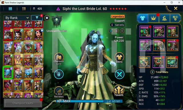 59
