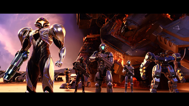 Metroid Prime 4 03.jpg