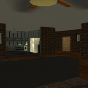 gallery3