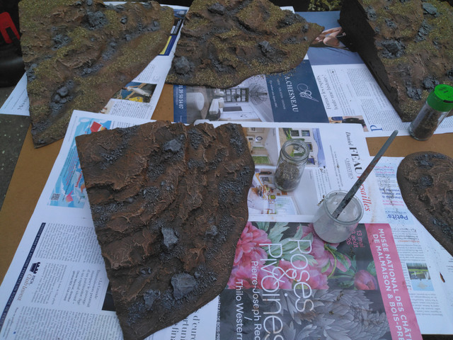 Wip colline 3.jpg