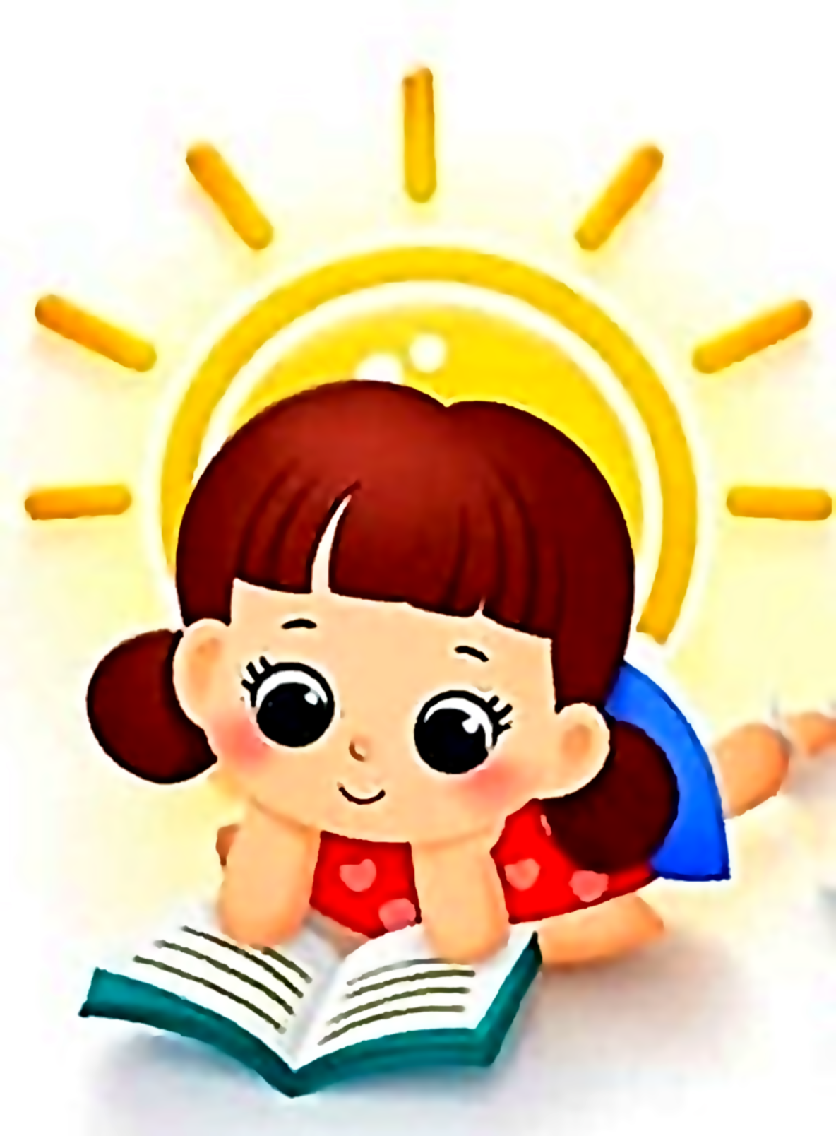 Smart Thinkers Childcare Centre
