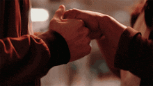 barry allen iris west