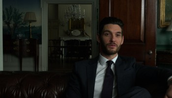 Marvel's The Punisher screenshot 5