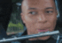 https://i.ibb.co/Q3sqmDgb/mbappe-flute.gif