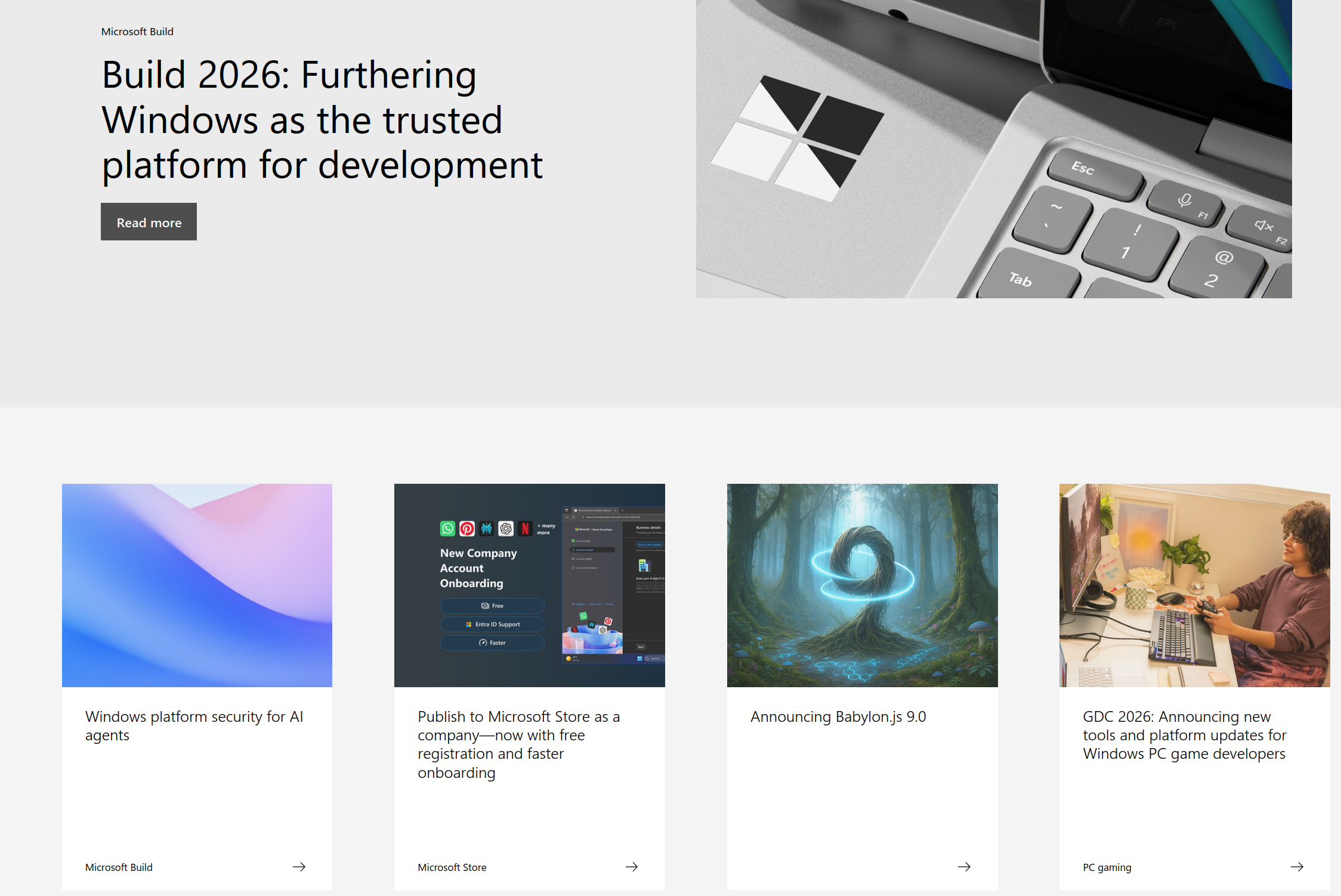 windows_Devlopment_Blog