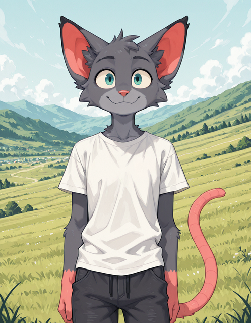 A1 (32).png