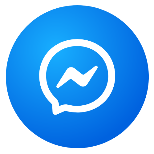 Facebook Messenger