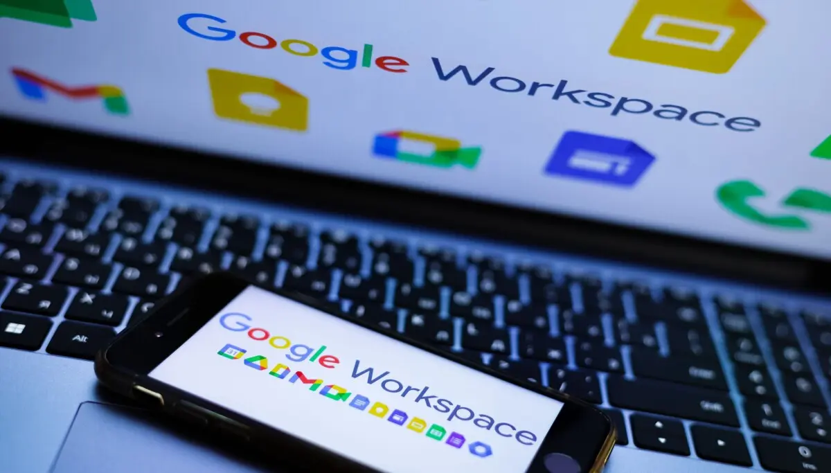 Google Forces 'Free for Life' Users onto Paid Plans