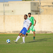 IMG 5347