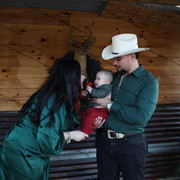 IMG-4846