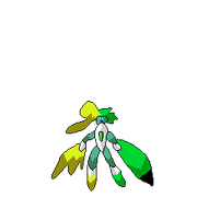 DLCSprites473