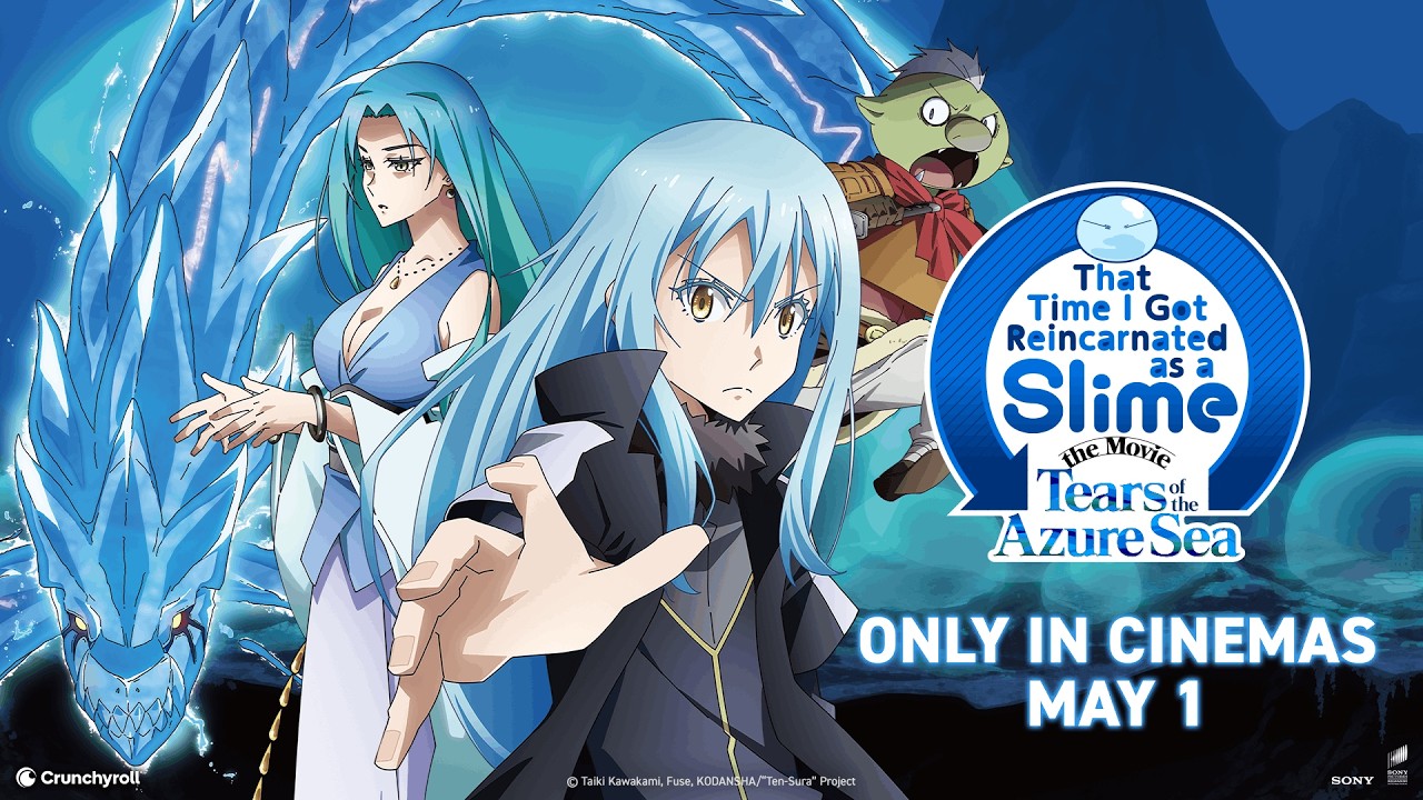 Movie cover image
