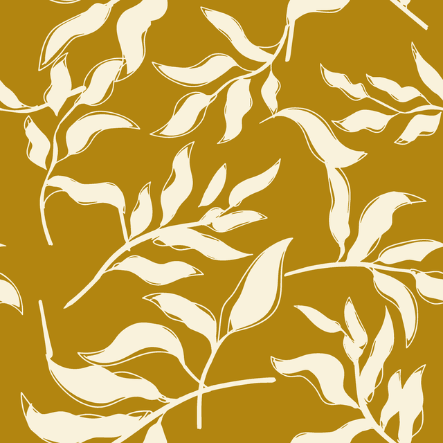 6 (15).png
