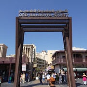 DSC08291