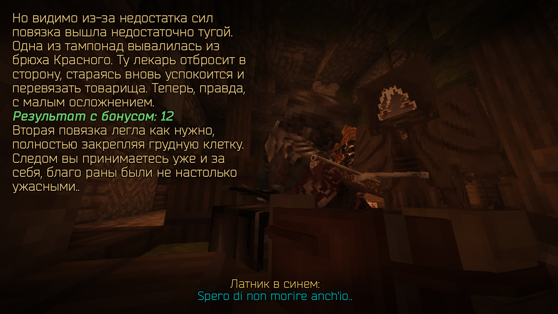 1-23.png