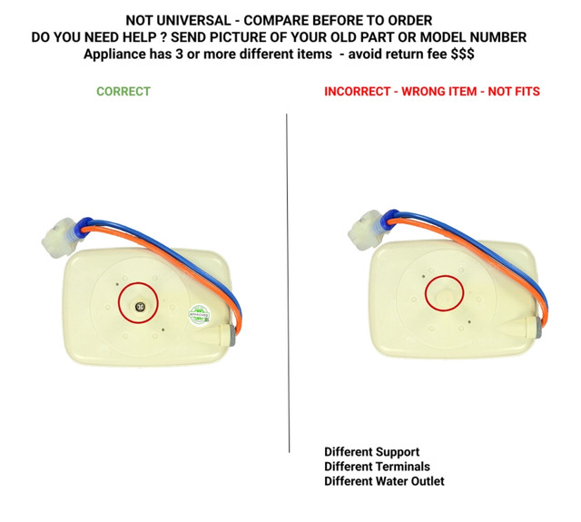 WR60X26085 Correct incorrect.jpg