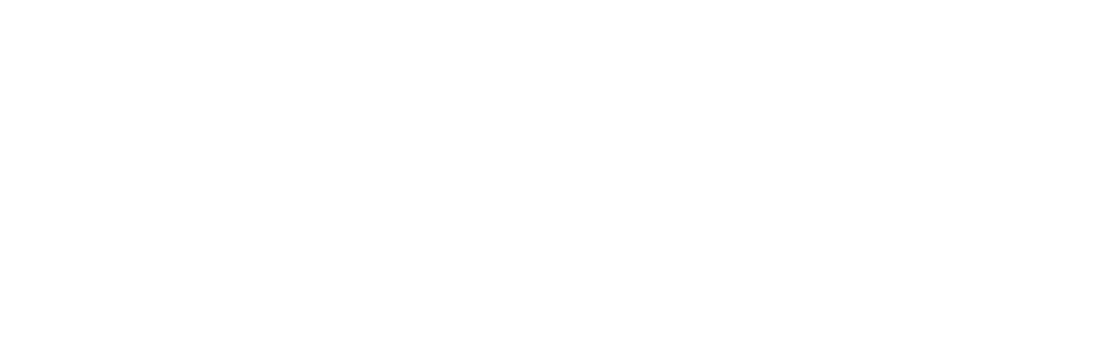 Nestlé