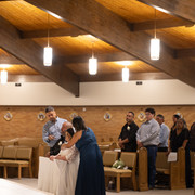 IMG-9563