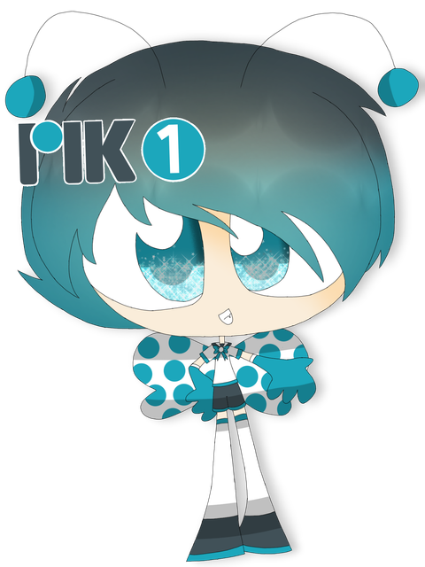 RIK-1.png