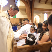IMG-8535