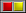 IIO-2.gif