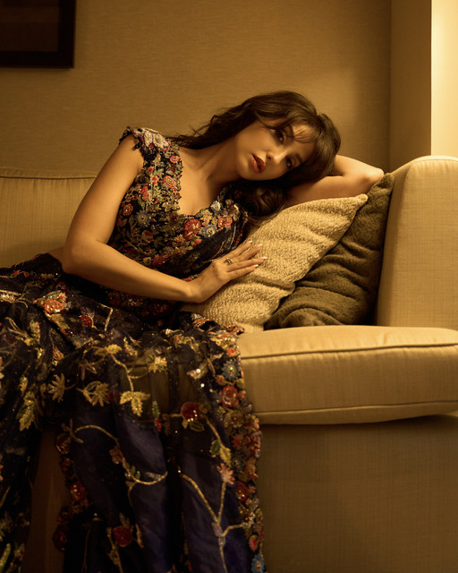 Nora-Fatehi-00-1-Copy.jpg