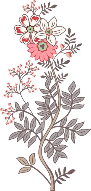 69cf4ef79ab8110c3b18eabbdac377b8.png