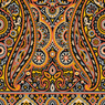 baa9a25b5cd3056ce4ff71228c71da9a